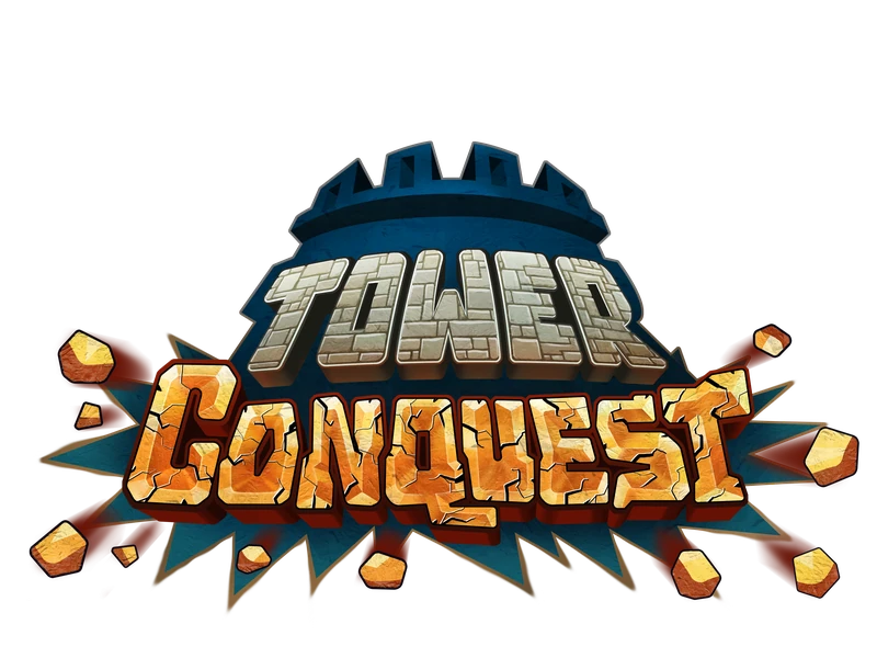 Tower Conquest